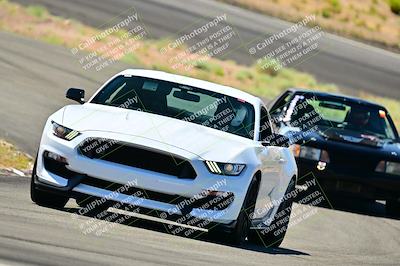 media/May-10-2025-Cobra Club (Sat) [[7b9c5022b1]]/Red Group/Session 1 (Turn 4)/